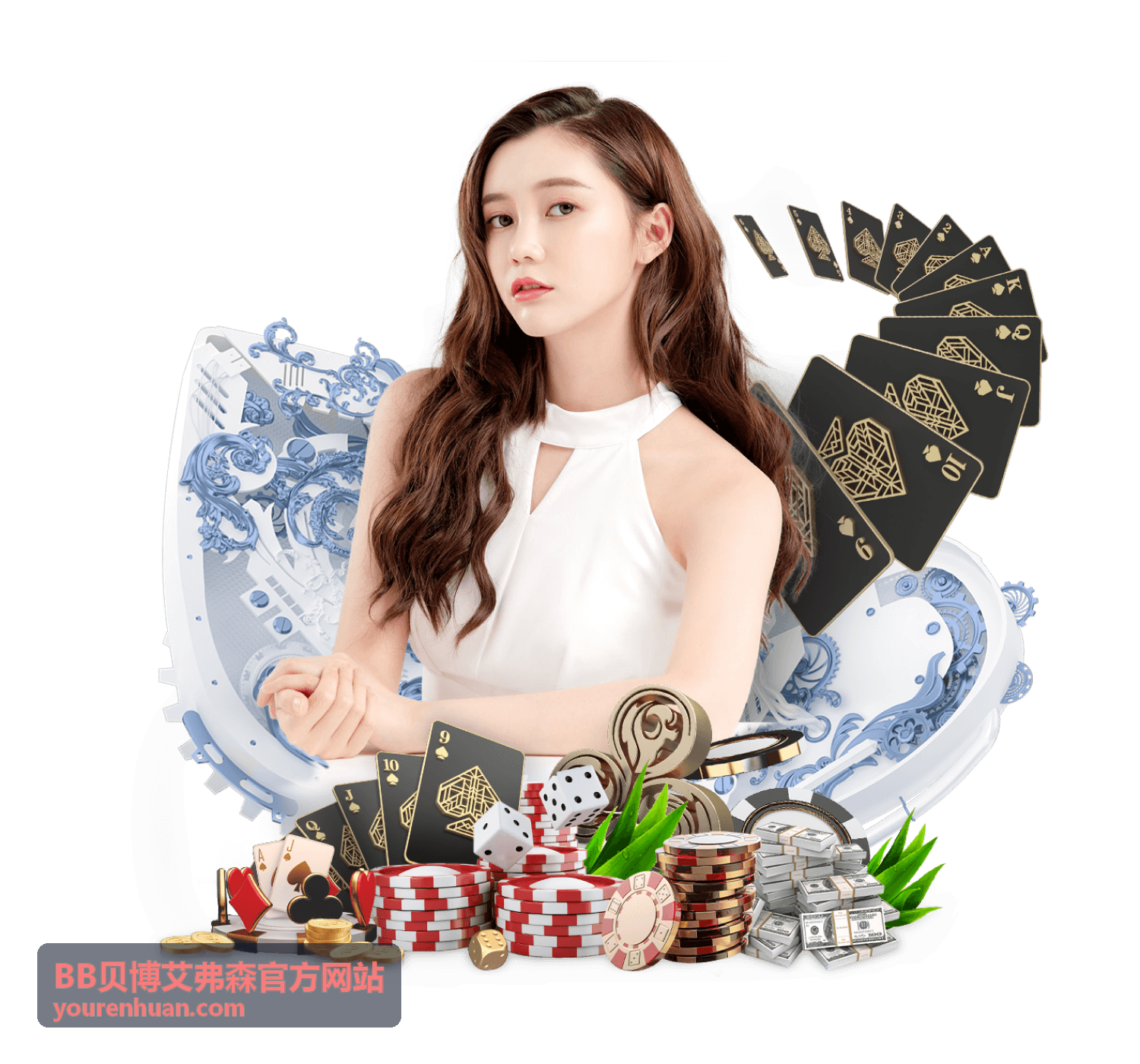 BB贝博艾弗森官方网站数据解读与案例查阅场景